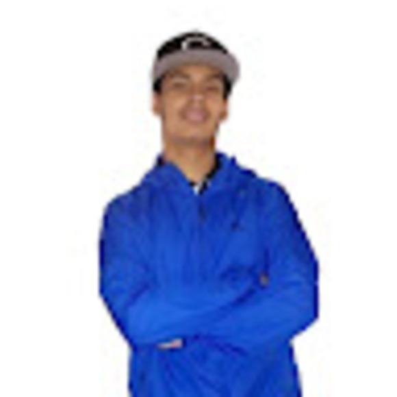 Meet your Posher, Official h - Picture 1 of 1